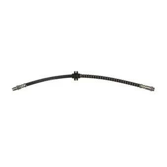 Flexible de frein DELPHI LH7068
