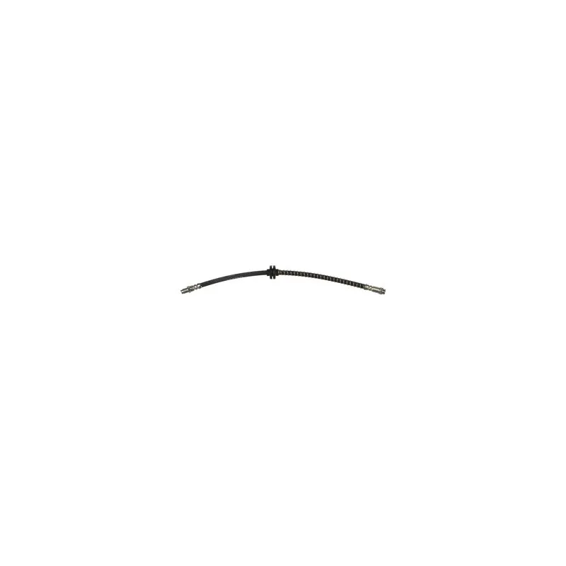 Flexible de frein DELPHI LH7068