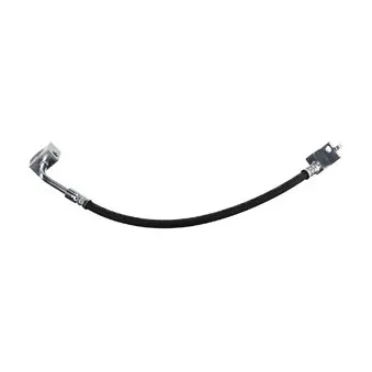 Flexible de frein DELPHI LH7069