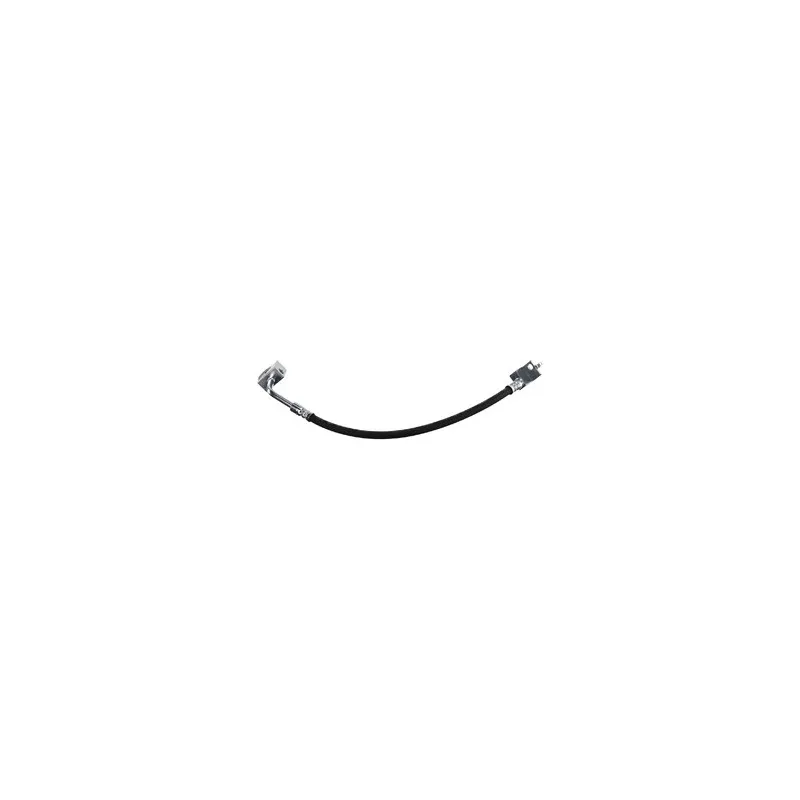 Flexible de frein DELPHI LH7069