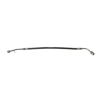 Flexible de frein DELPHI