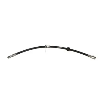 Flexible de frein DELPHI LH7071