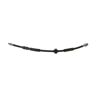 Flexible de frein DELPHI LH7072