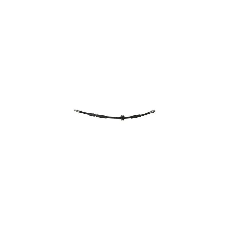 Flexible de frein DELPHI LH7072