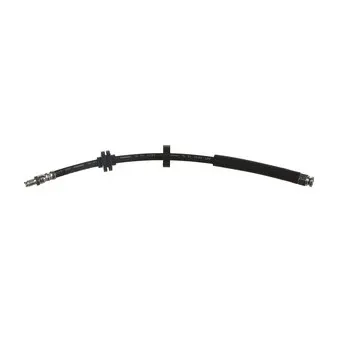 Flexible de frein DELPHI LH7073