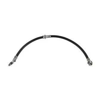 Flexible de frein DELPHI LH7074