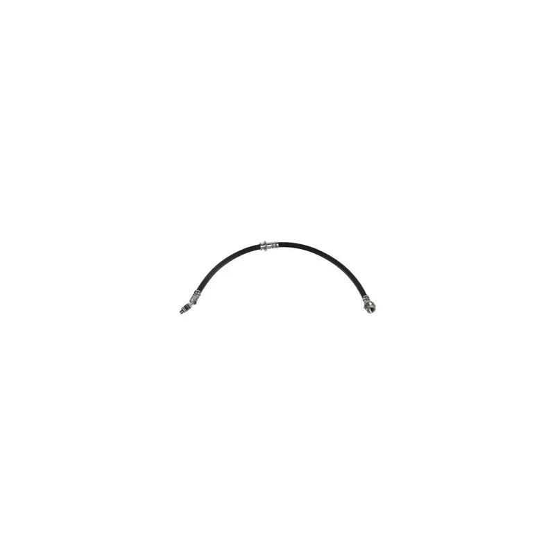 Flexible de frein DELPHI LH7074