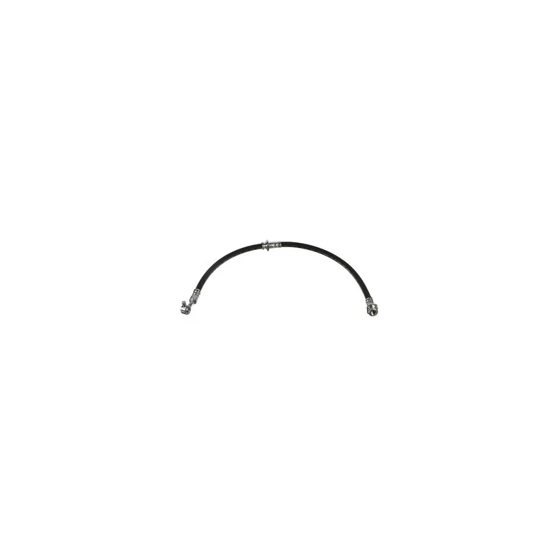 Flexible de frein DELPHI LH7075