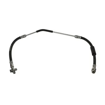 Flexible de frein DELPHI LH7076
