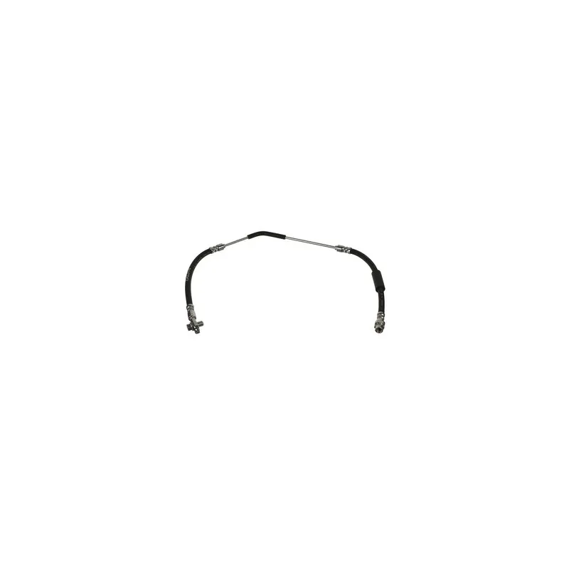 Flexible de frein DELPHI LH7076