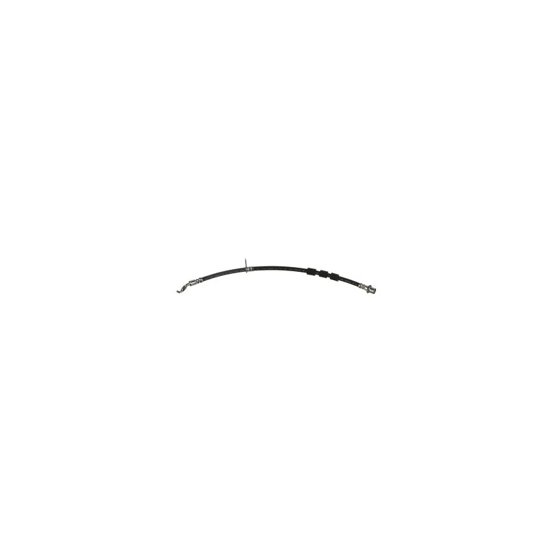 Flexible de frein DELPHI LH7077