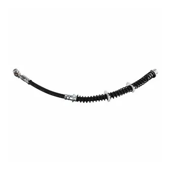 Flexible de frein DELPHI