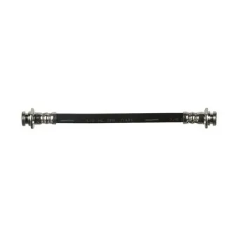 Flexible de frein DELPHI LH7080