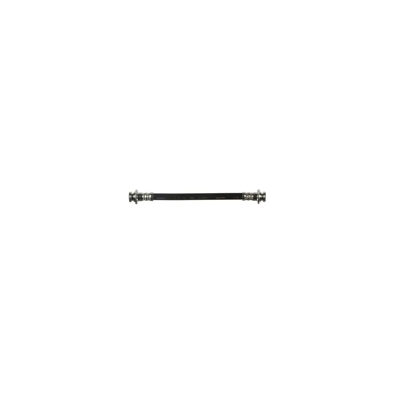 Flexible de frein DELPHI LH7080