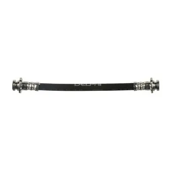 Flexible de frein DELPHI LH7081