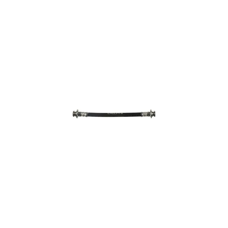 Flexible de frein DELPHI LH7081