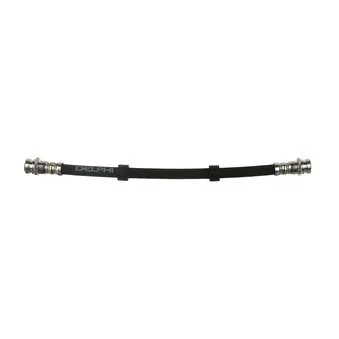 Flexible de frein DELPHI LH7082
