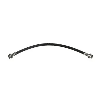 Flexible de frein DELPHI