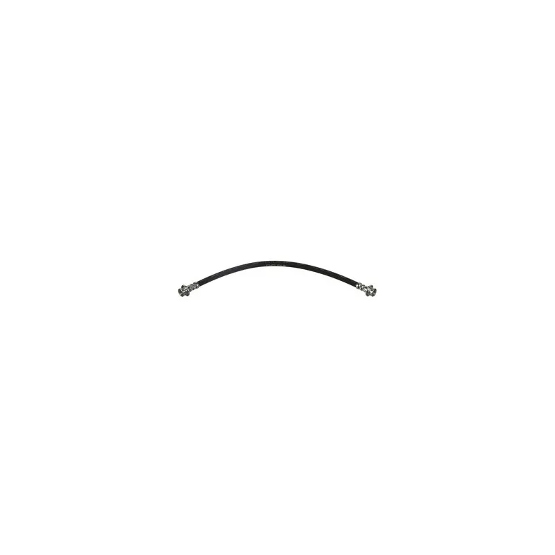Flexible de frein DELPHI LH7083