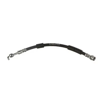 Flexible de frein DELPHI LH7085