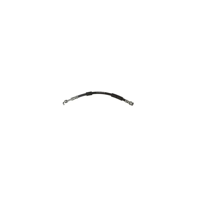 Flexible de frein DELPHI LH7085