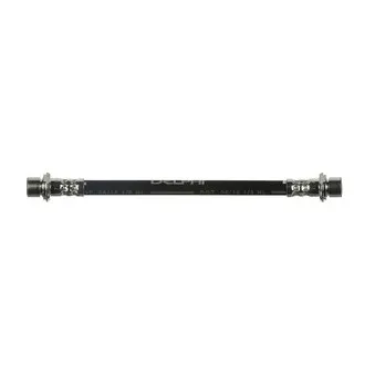 Flexible de frein DELPHI LH7086