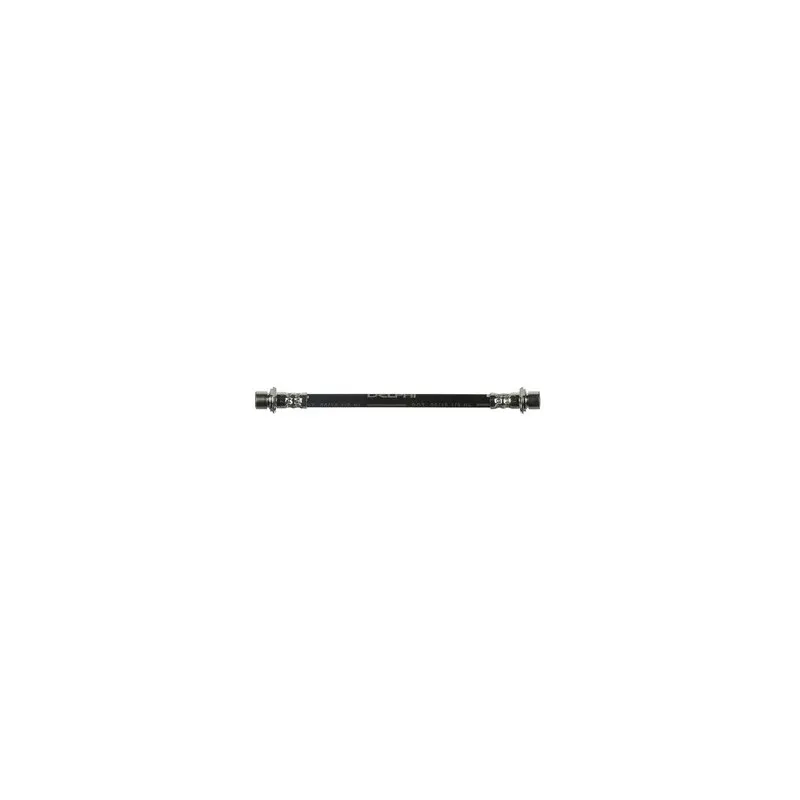 Flexible de frein DELPHI LH7086