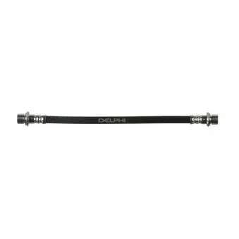 Flexible de frein DELPHI LH7087