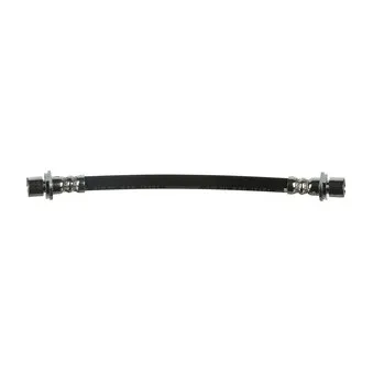 Flexible de frein DELPHI LH7088