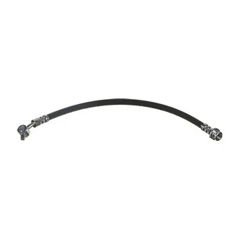 Flexible de frein DELPHI LH7089