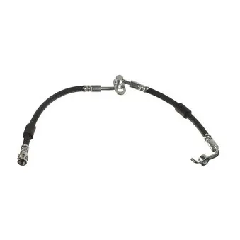 Flexible de frein DELPHI LH7091