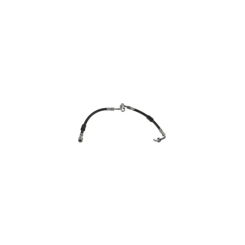 Flexible de frein DELPHI LH7091