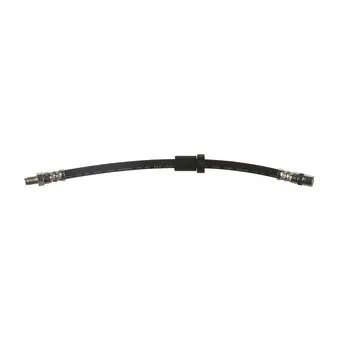 Flexible de frein DELPHI LH7095