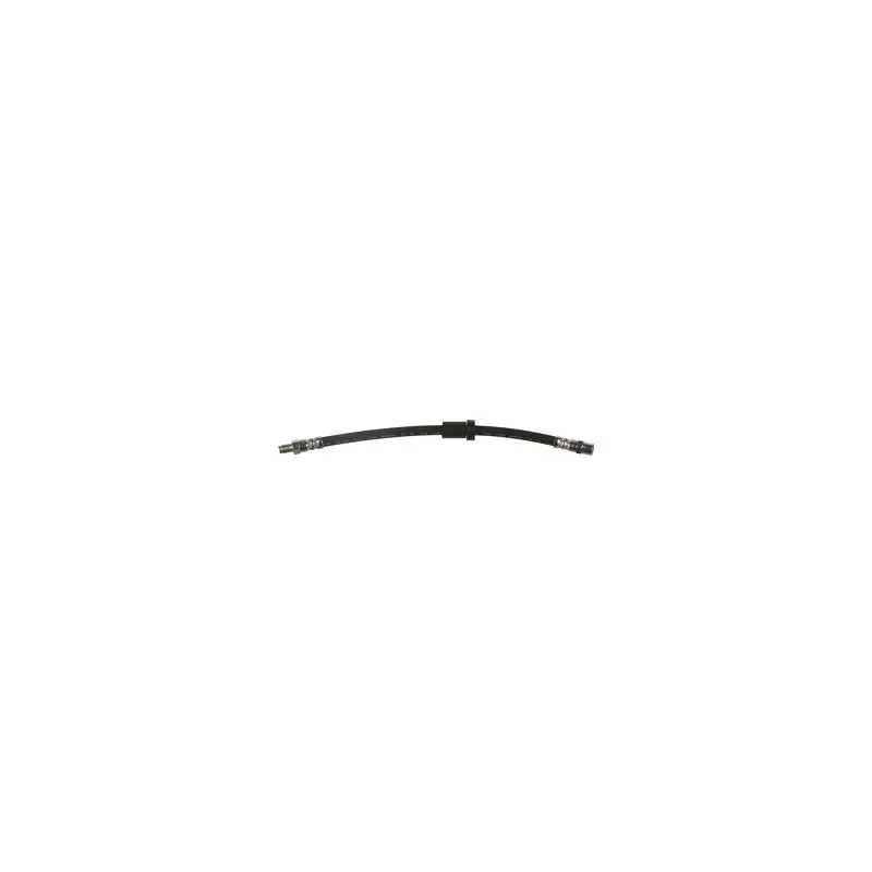 Flexible de frein DELPHI LH7095