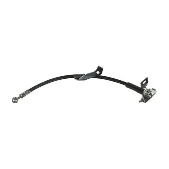 Flexible de frein DELPHI LH7097