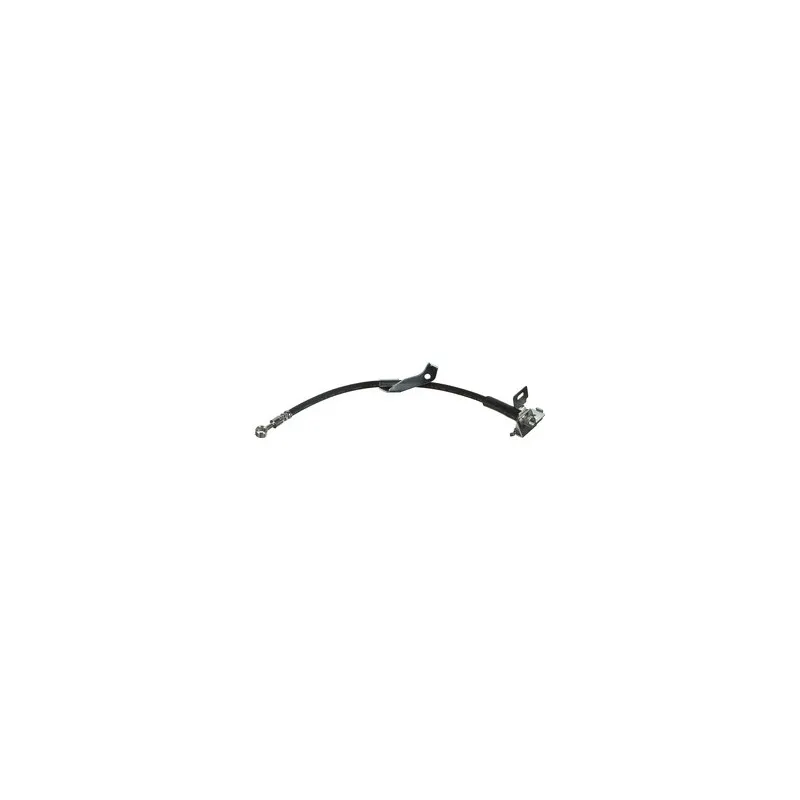 Flexible de frein DELPHI LH7097