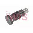 Tendeur, chaîne de distribution iwis Motorsysteme 60213 - Visuel 1