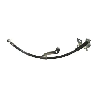 Flexible de frein DELPHI LH7098