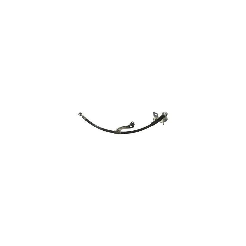Flexible de frein DELPHI LH7098