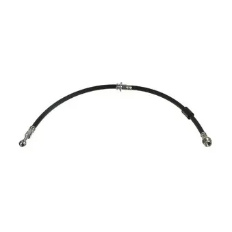 Flexible de frein DELPHI LH7099
