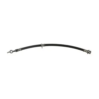 Flexible de frein DELPHI LH7100