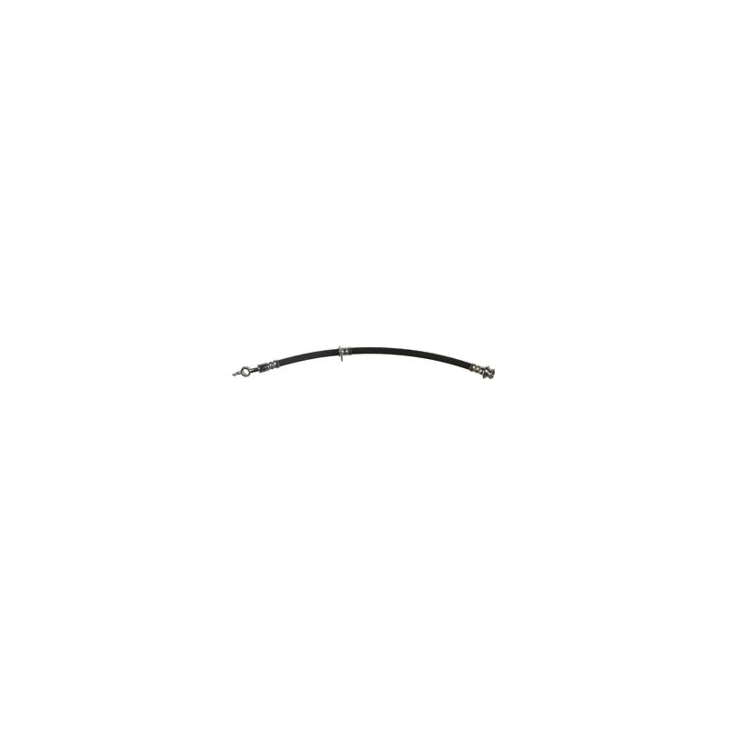 Flexible de frein DELPHI LH7100