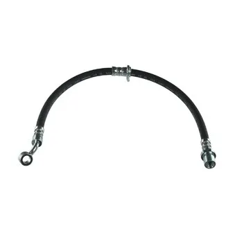 Flexible de frein DELPHI LH7101