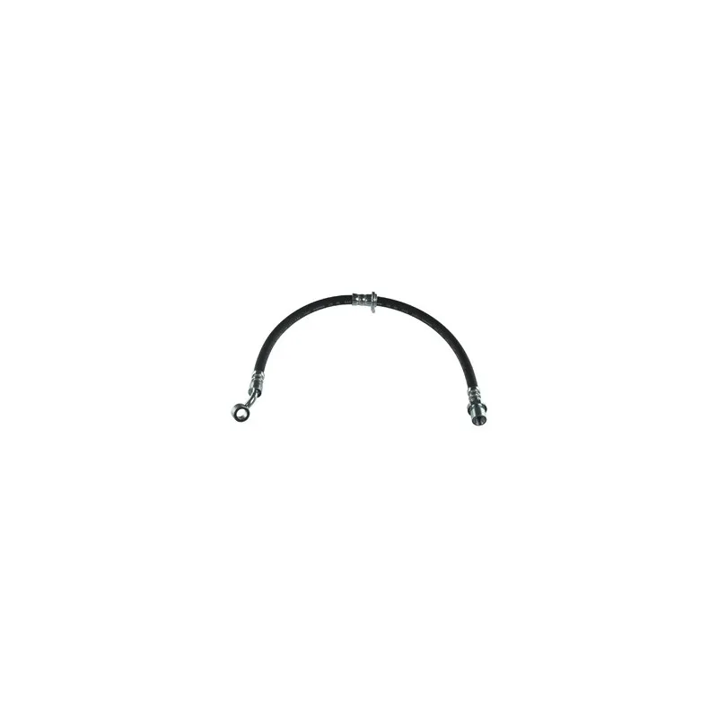 Flexible de frein DELPHI LH7101