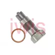 Tendeur, chaîne de distribution iwis Motorsysteme 60239 - Visuel 2
