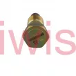 Tendeur, chaîne de distribution iwis Motorsysteme 60240 - Visuel 2