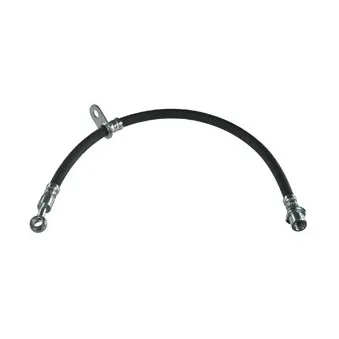 Flexible de frein DELPHI LH7103