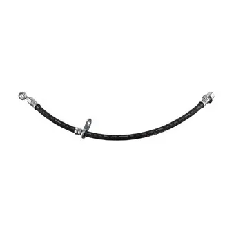 Flexible de frein DELPHI LH7104