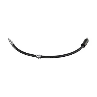 Flexible de frein DELPHI LH7105