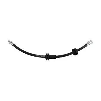 Flexible de frein DELPHI LH7106